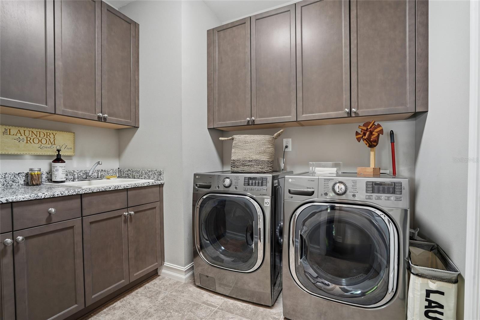 ESTANCIA PH 1C - Residential