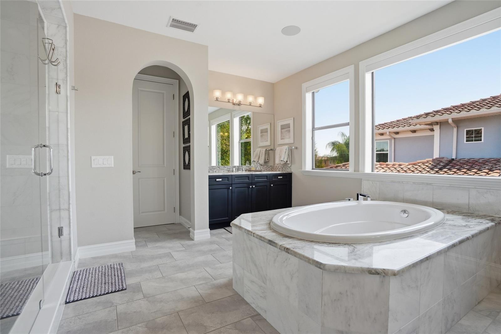 ESTANCIA PH 1C - Residential