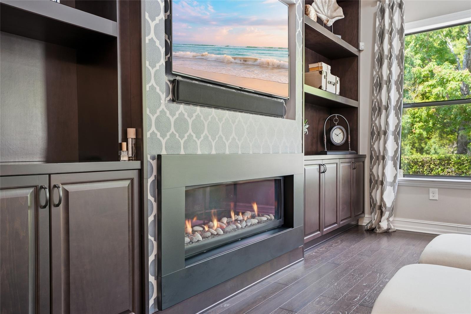 ESTANCIA PH 1C - Residential