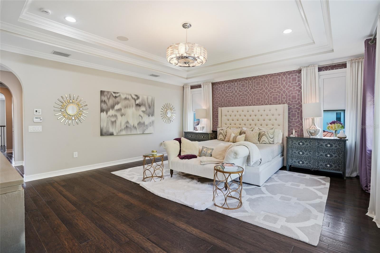 ESTANCIA PH 1C - Residential