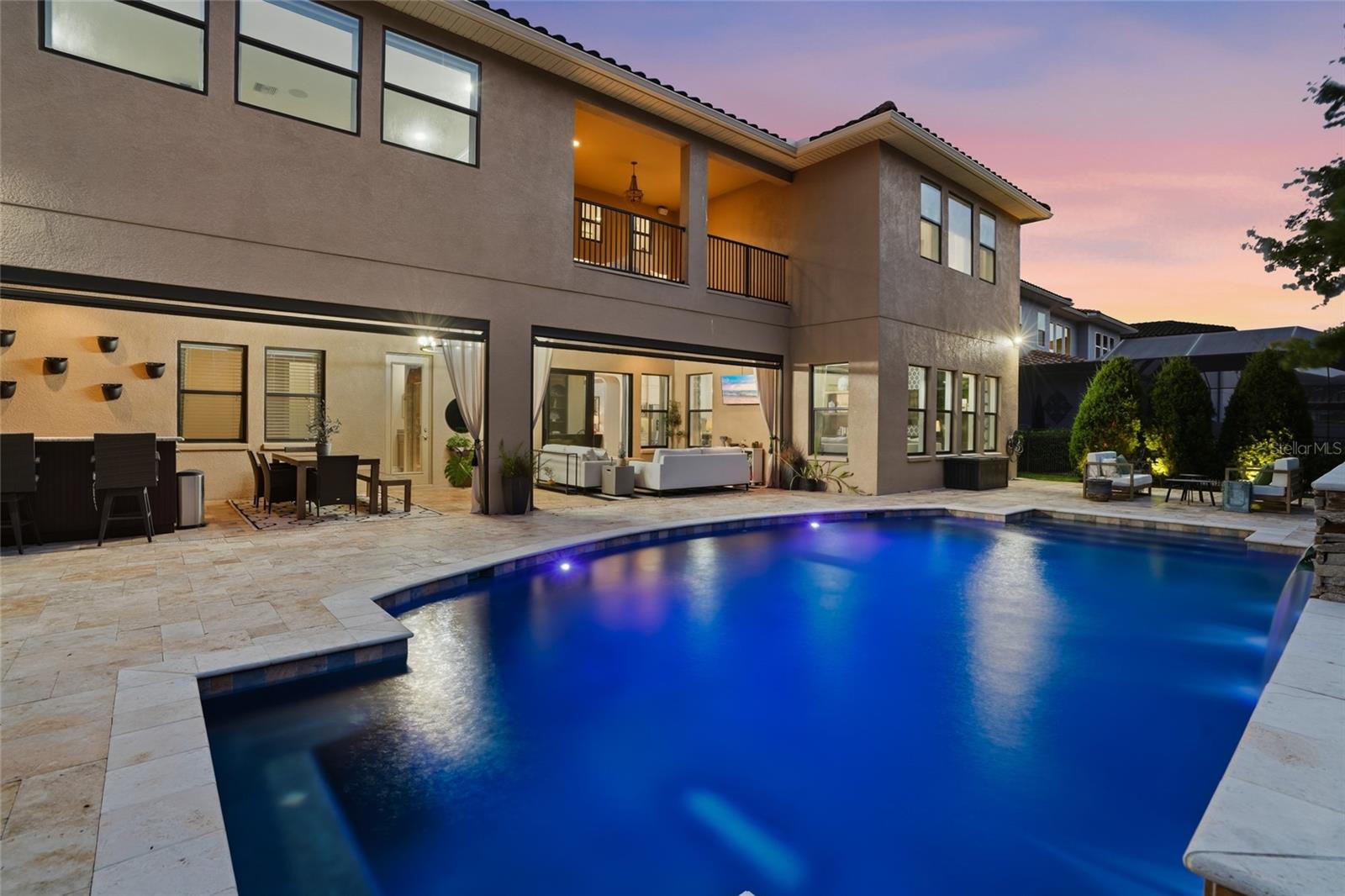 ESTANCIA PH 1C - Residential