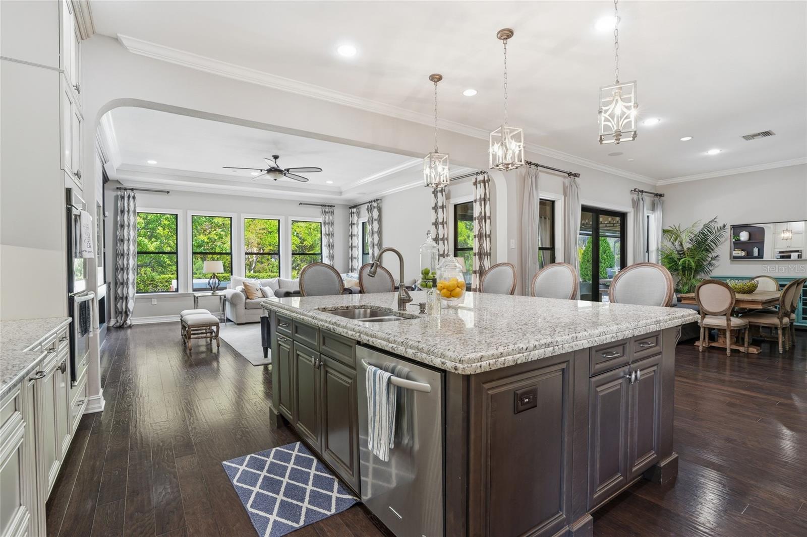 ESTANCIA PH 1C - Residential