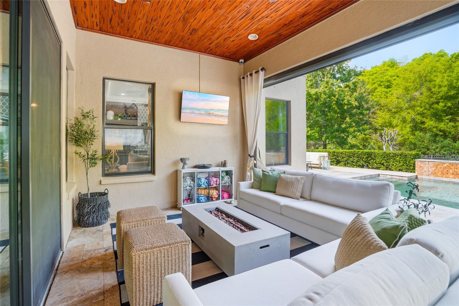 ESTANCIA PH 1C - Residential