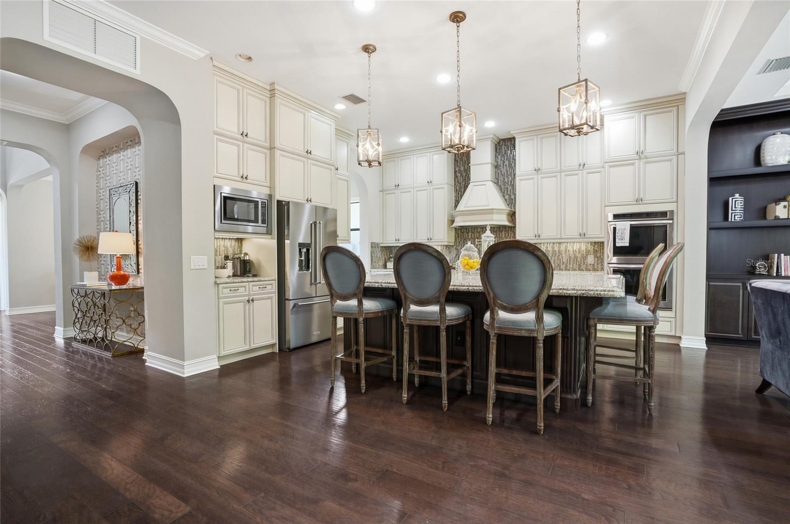 ESTANCIA PH 1C - Residential