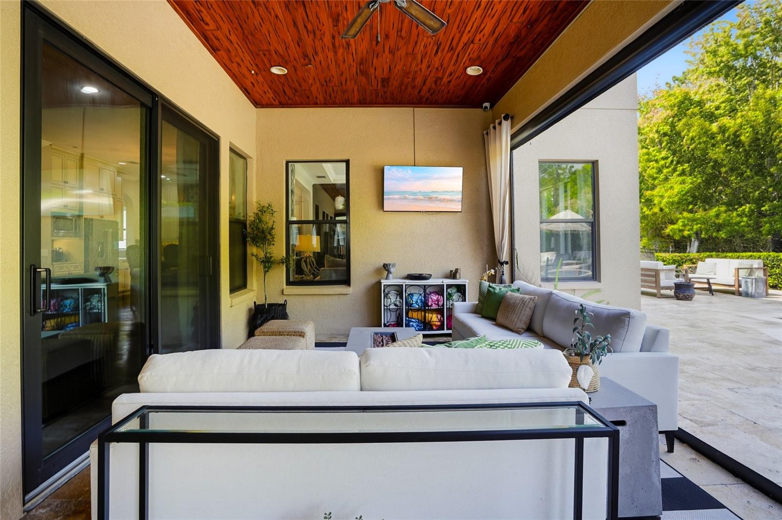 ESTANCIA PH 1C - Residential