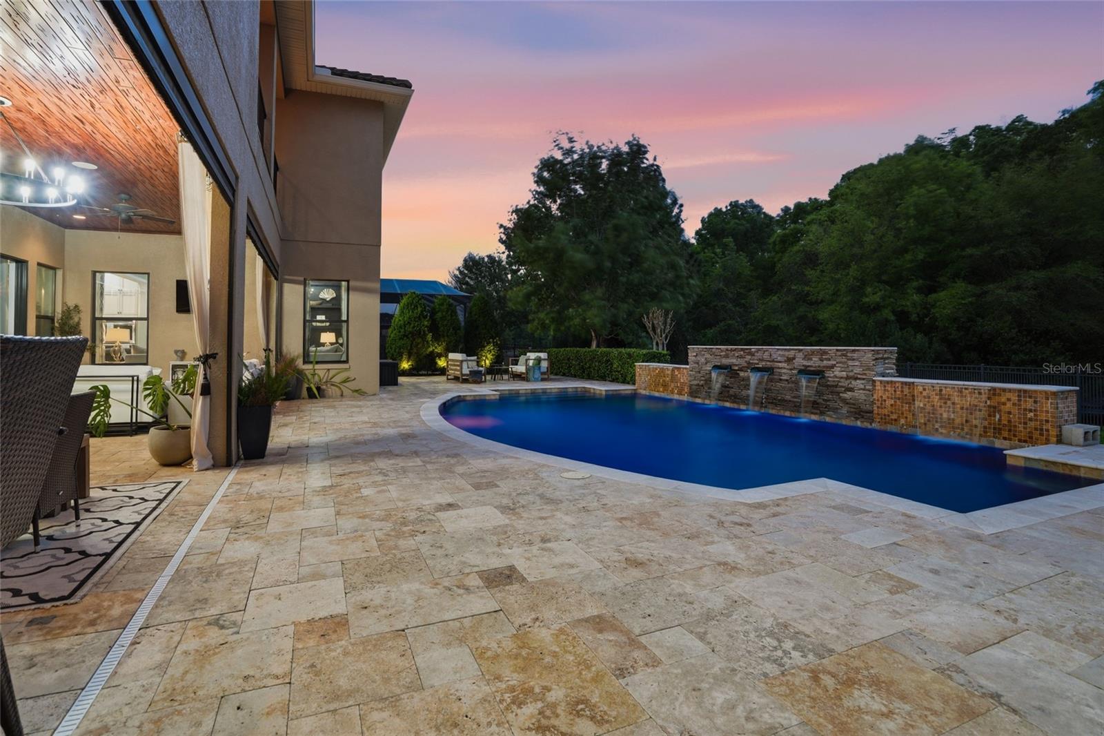 ESTANCIA PH 1C - Residential