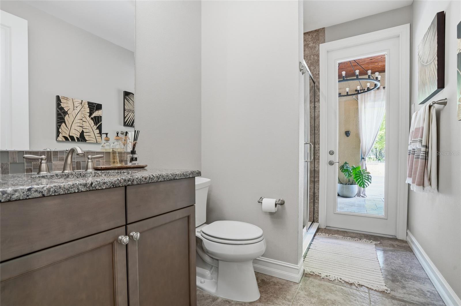 ESTANCIA PH 1C - Residential