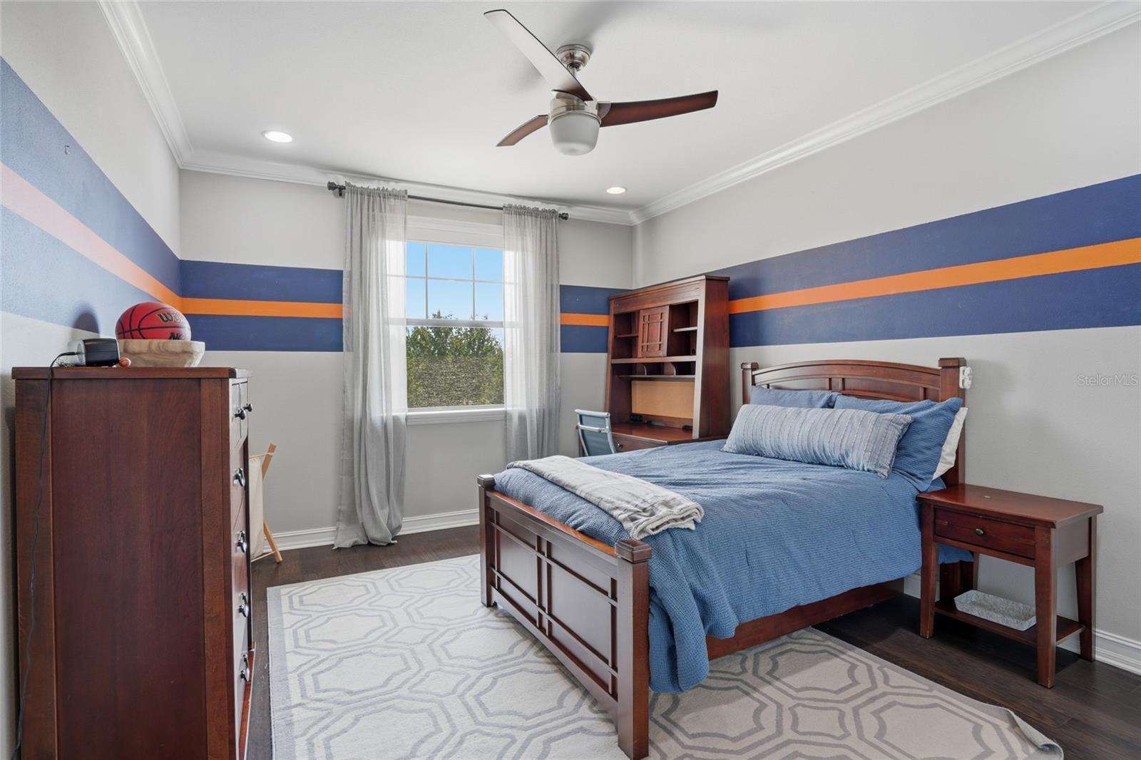 ESTANCIA PH 1C - Residential