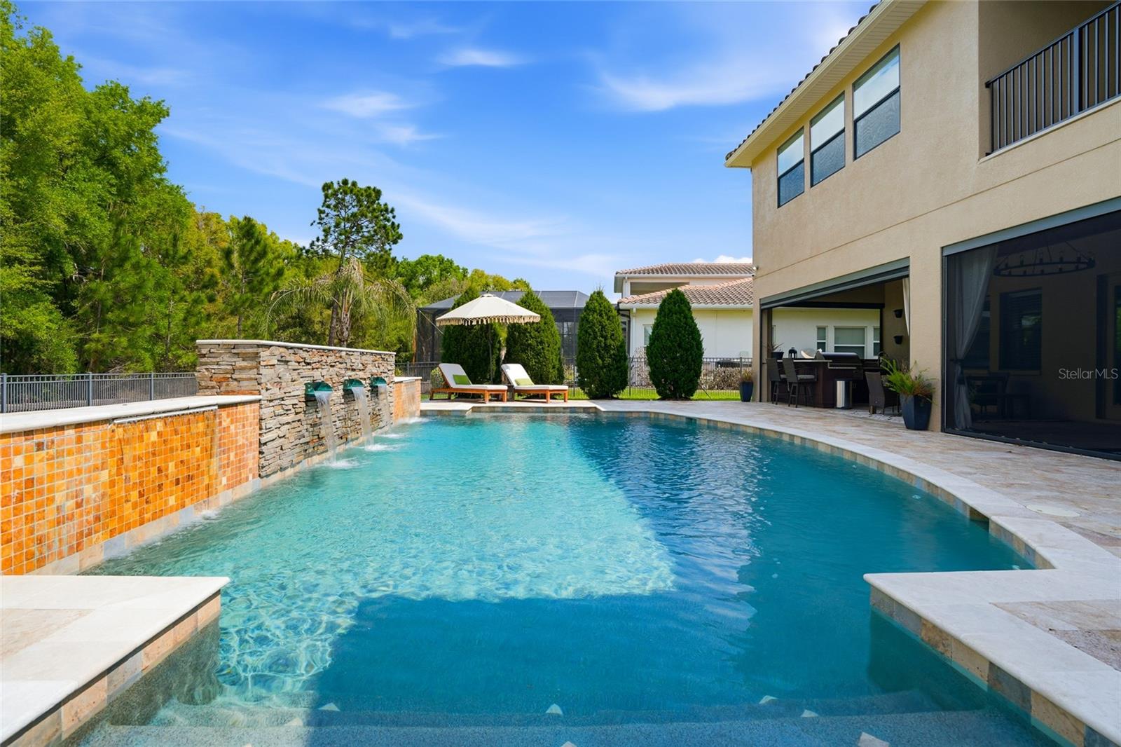 ESTANCIA PH 1C - Residential