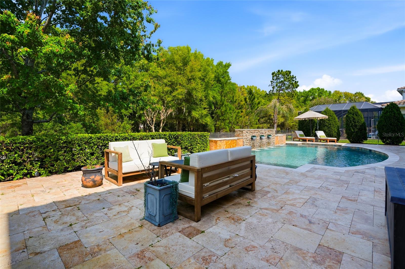 ESTANCIA PH 1C - Residential