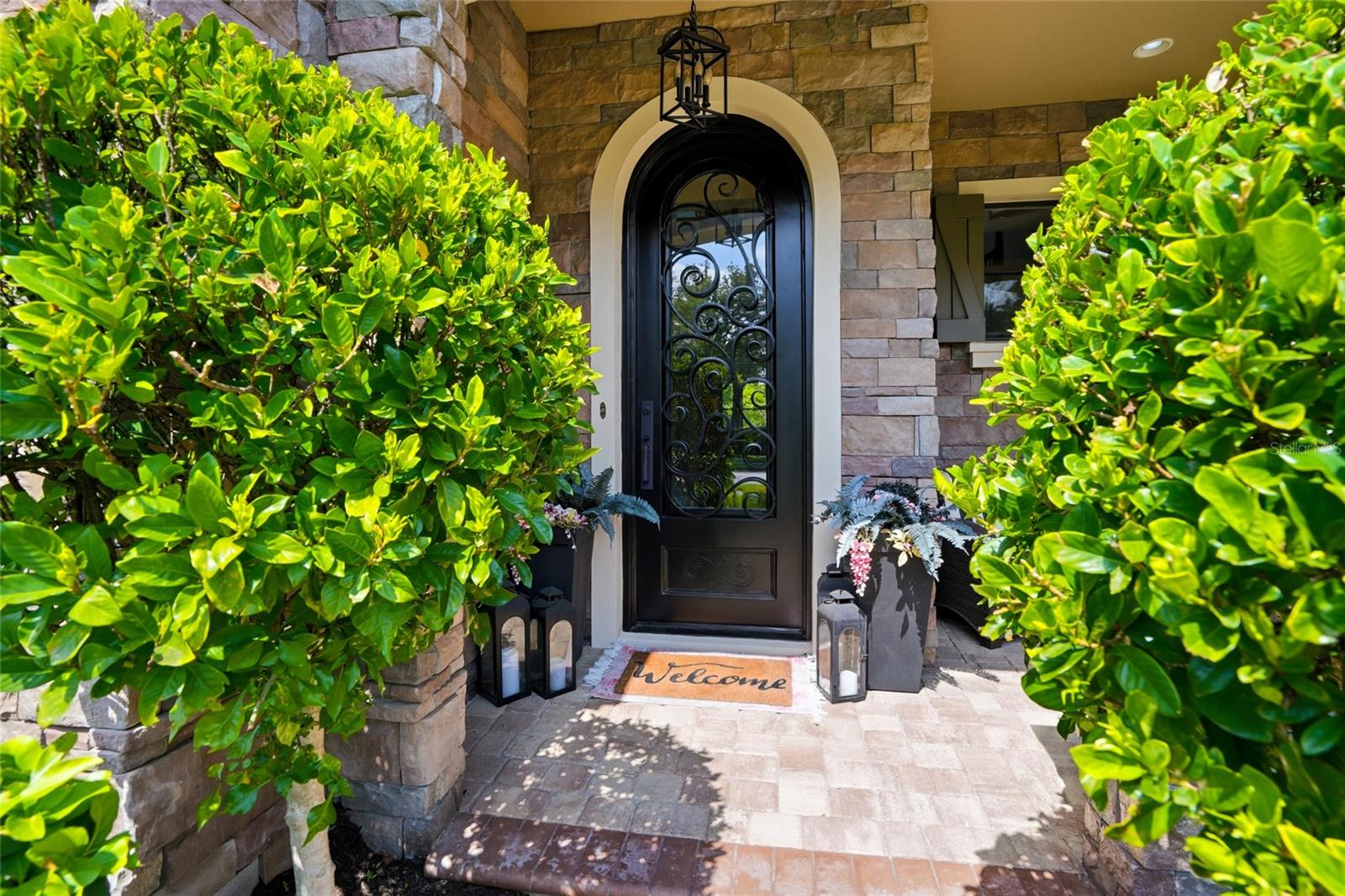 ESTANCIA PH 1C - Residential