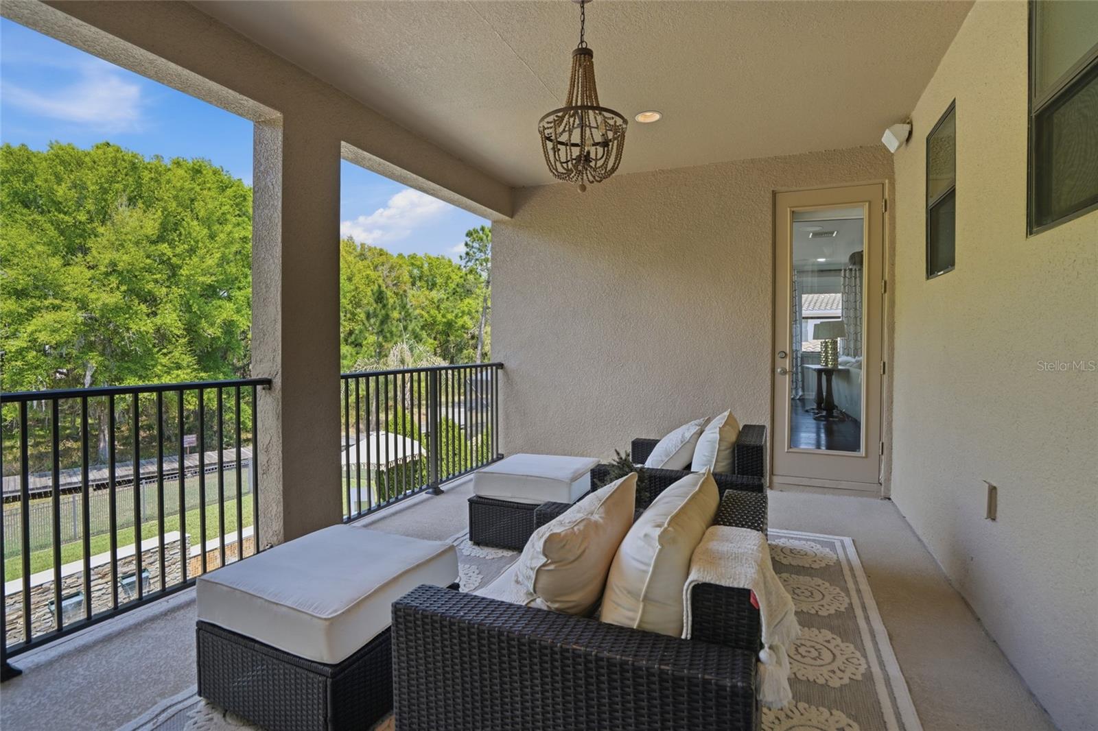 ESTANCIA PH 1C - Residential