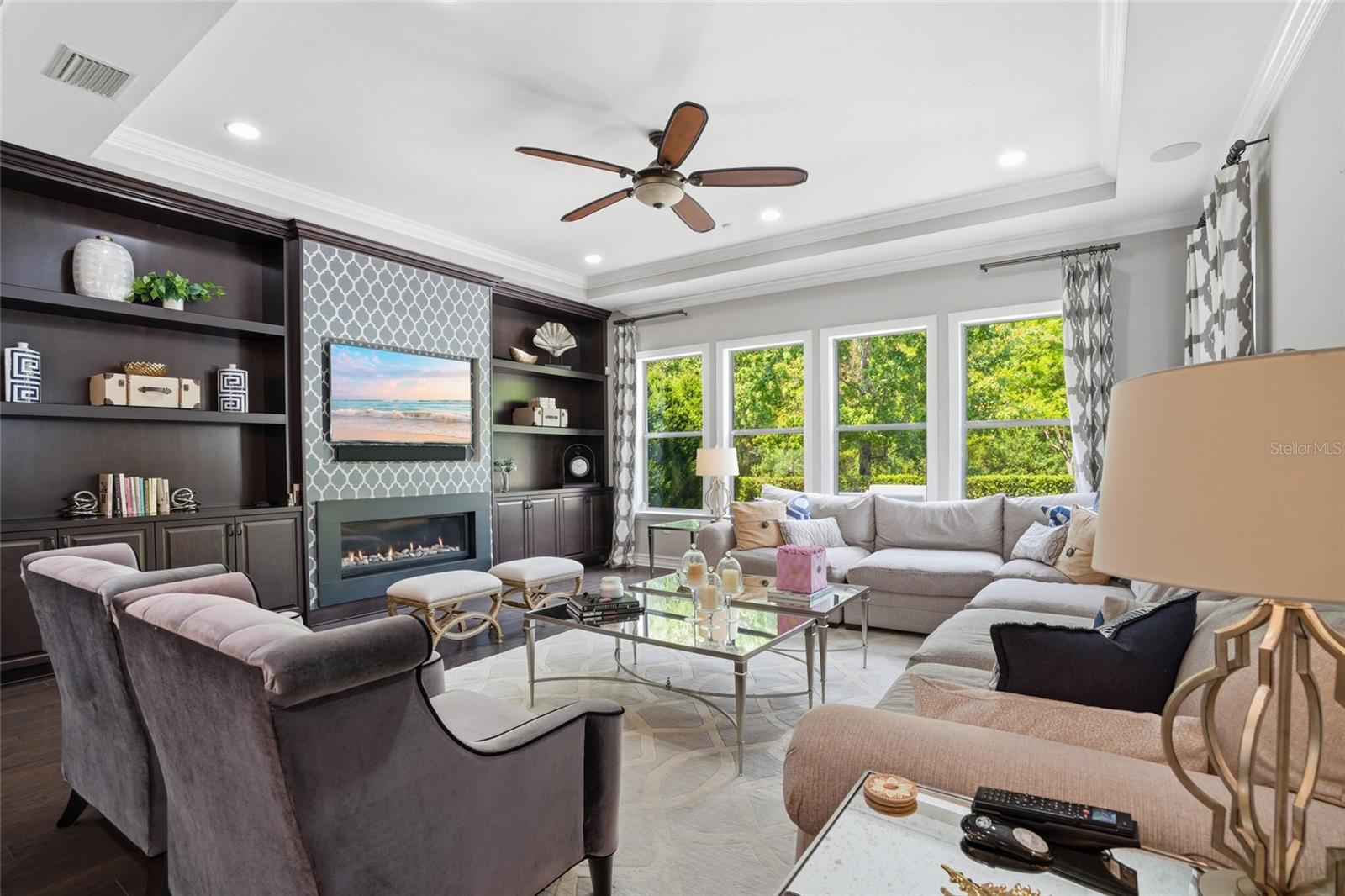 ESTANCIA PH 1C - Residential