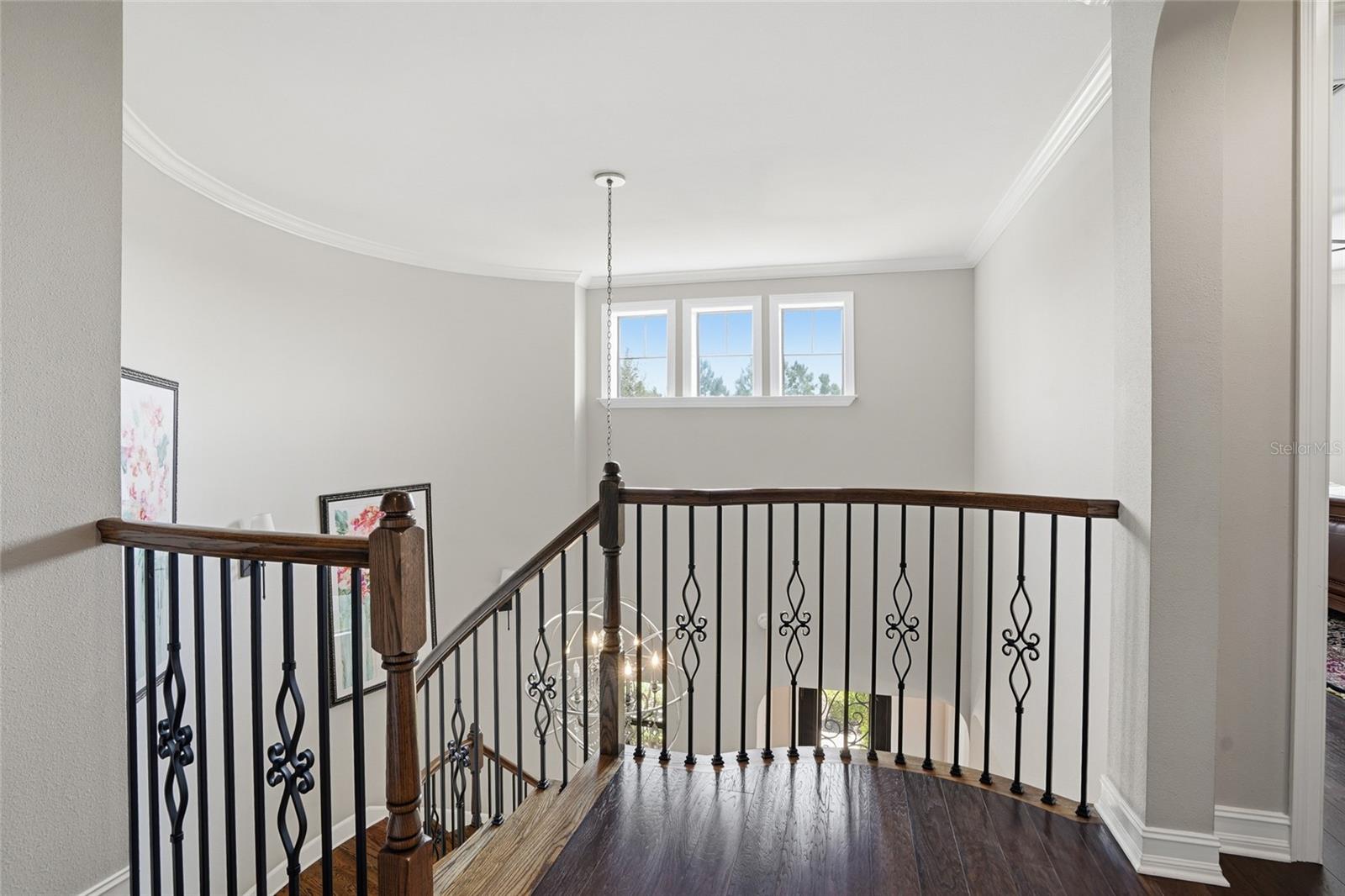 ESTANCIA PH 1C - Residential