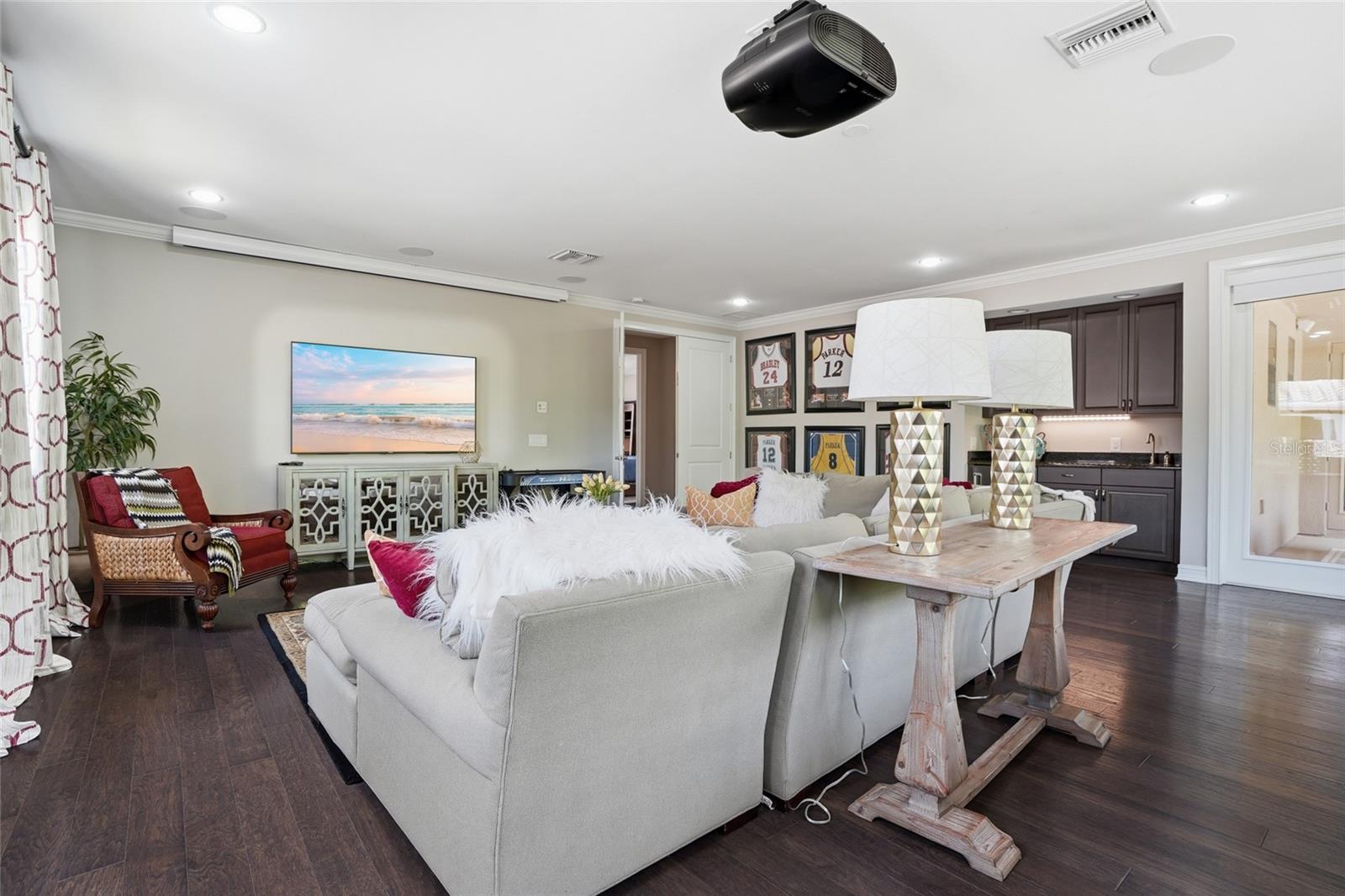 ESTANCIA PH 1C - Residential