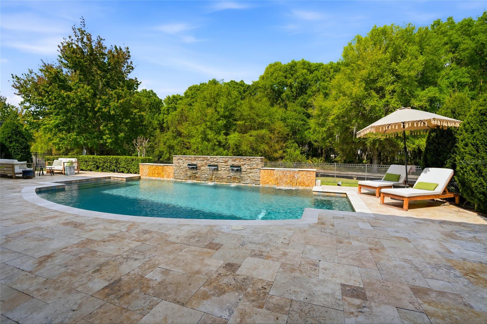 ESTANCIA PH 1C - Residential