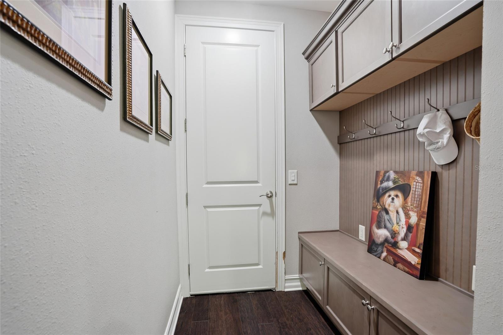 ESTANCIA PH 1C - Residential