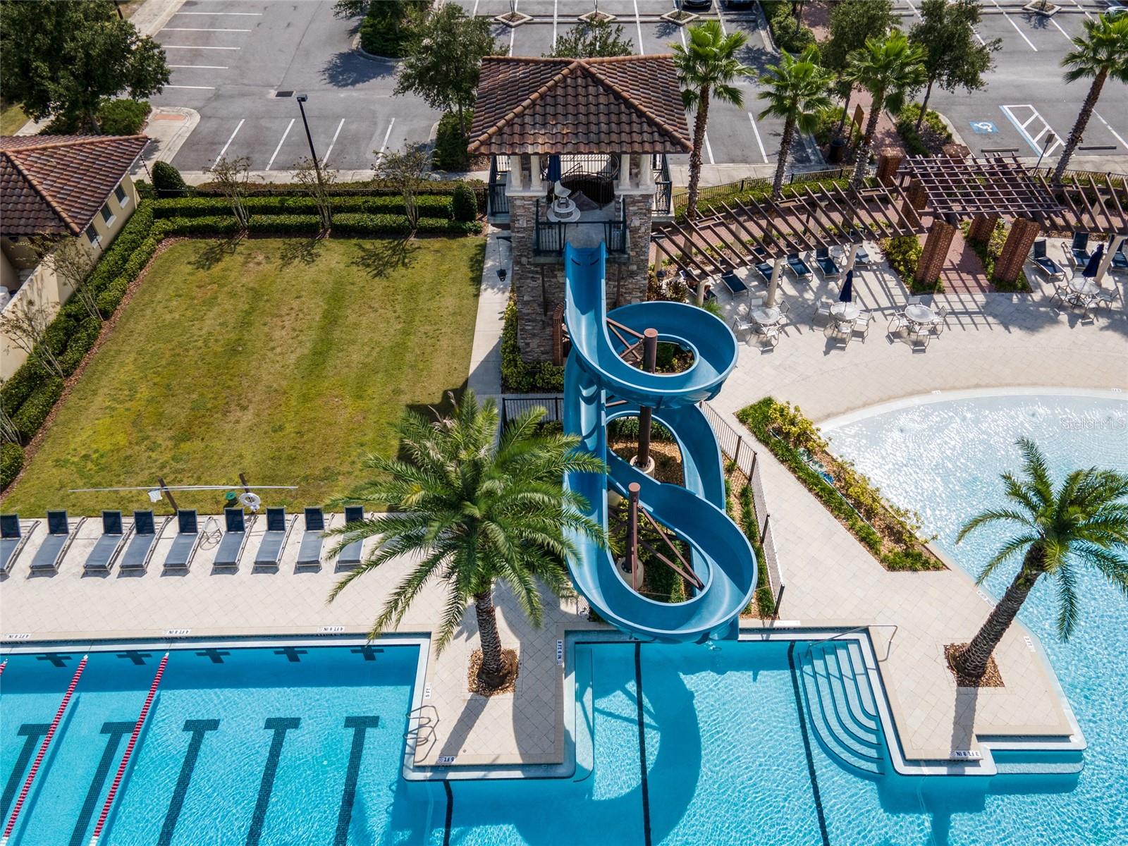 ESTANCIA PH 1C - Residential