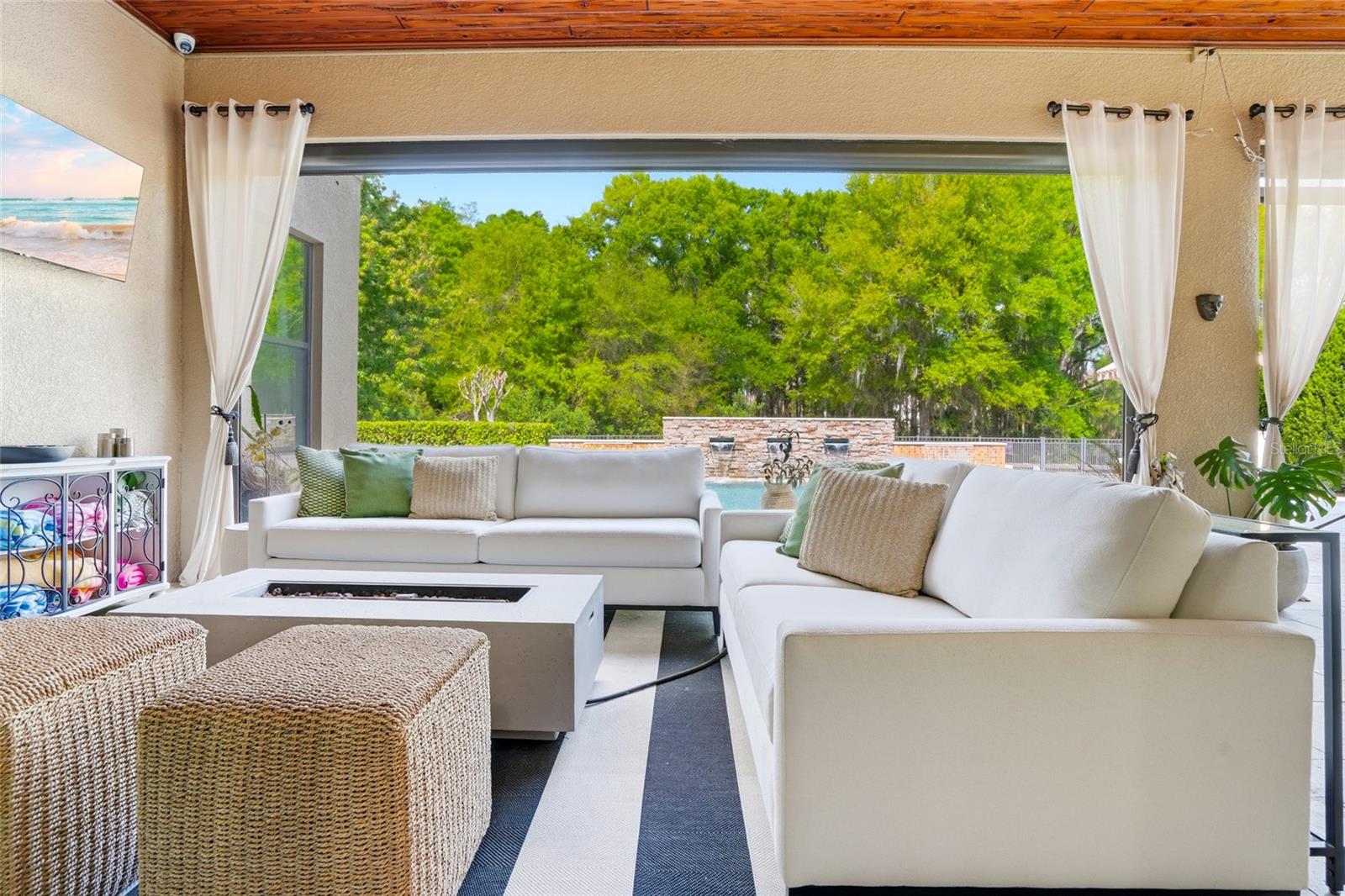 ESTANCIA PH 1C - Residential