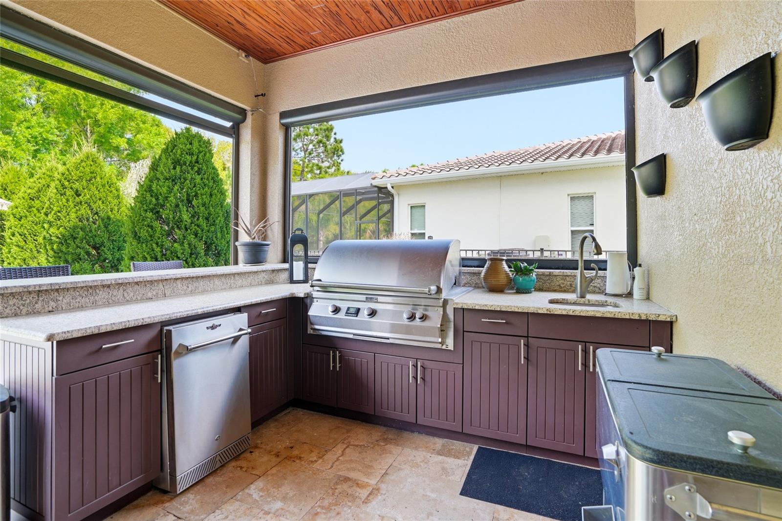 ESTANCIA PH 1C - Residential