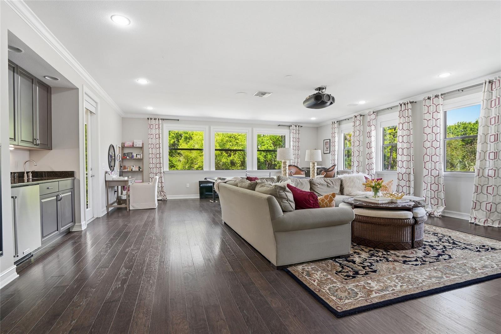 ESTANCIA PH 1C - Residential