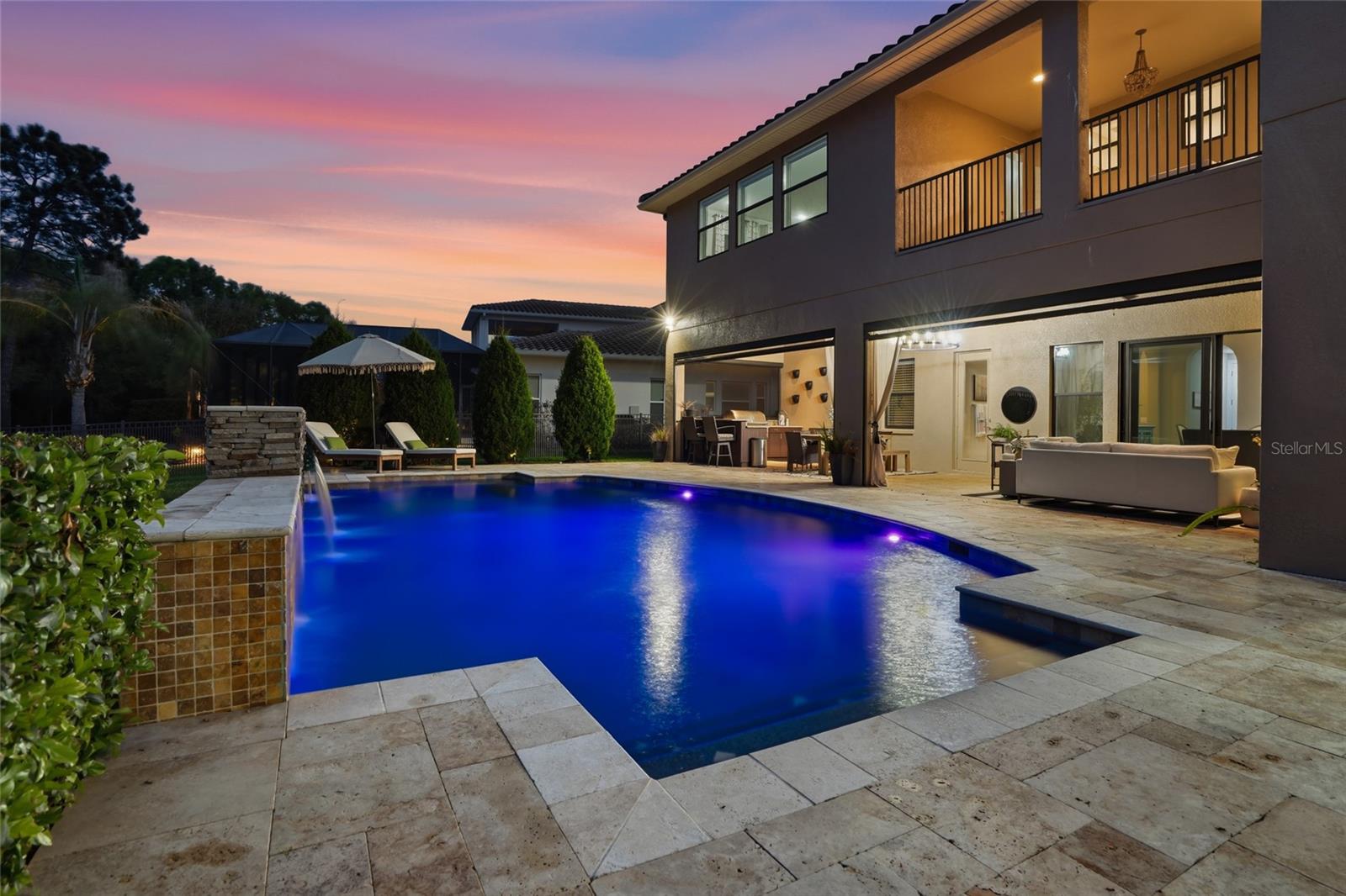 ESTANCIA PH 1C - Residential