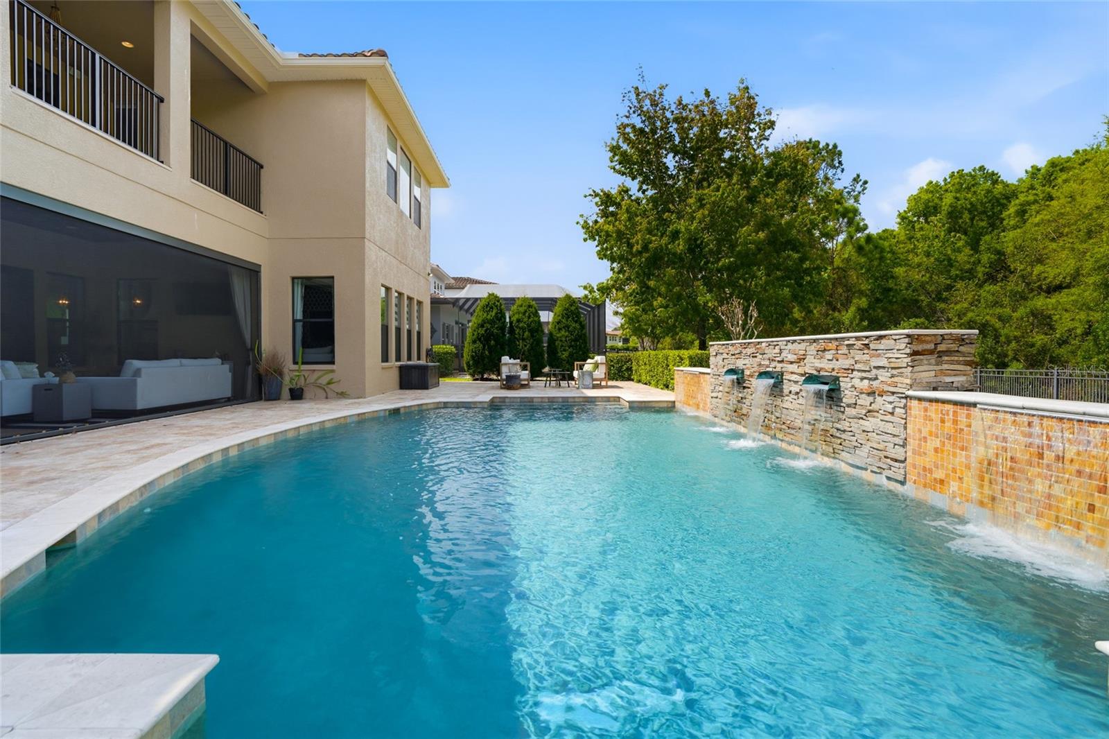 ESTANCIA PH 1C - Residential