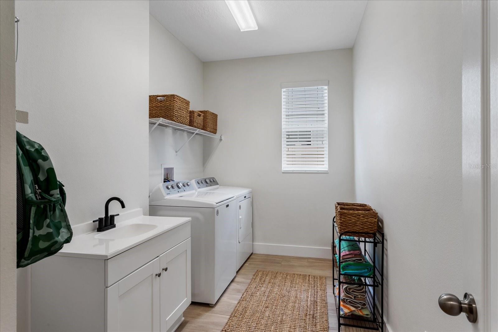 HICKORY HAMMOCK PH 2A - Residential