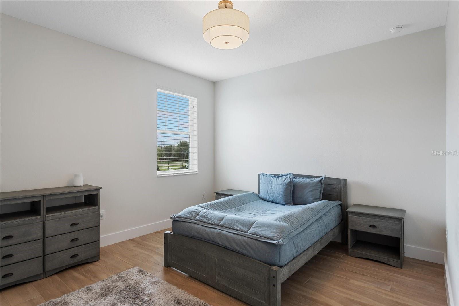 HICKORY HAMMOCK PH 2A - Residential