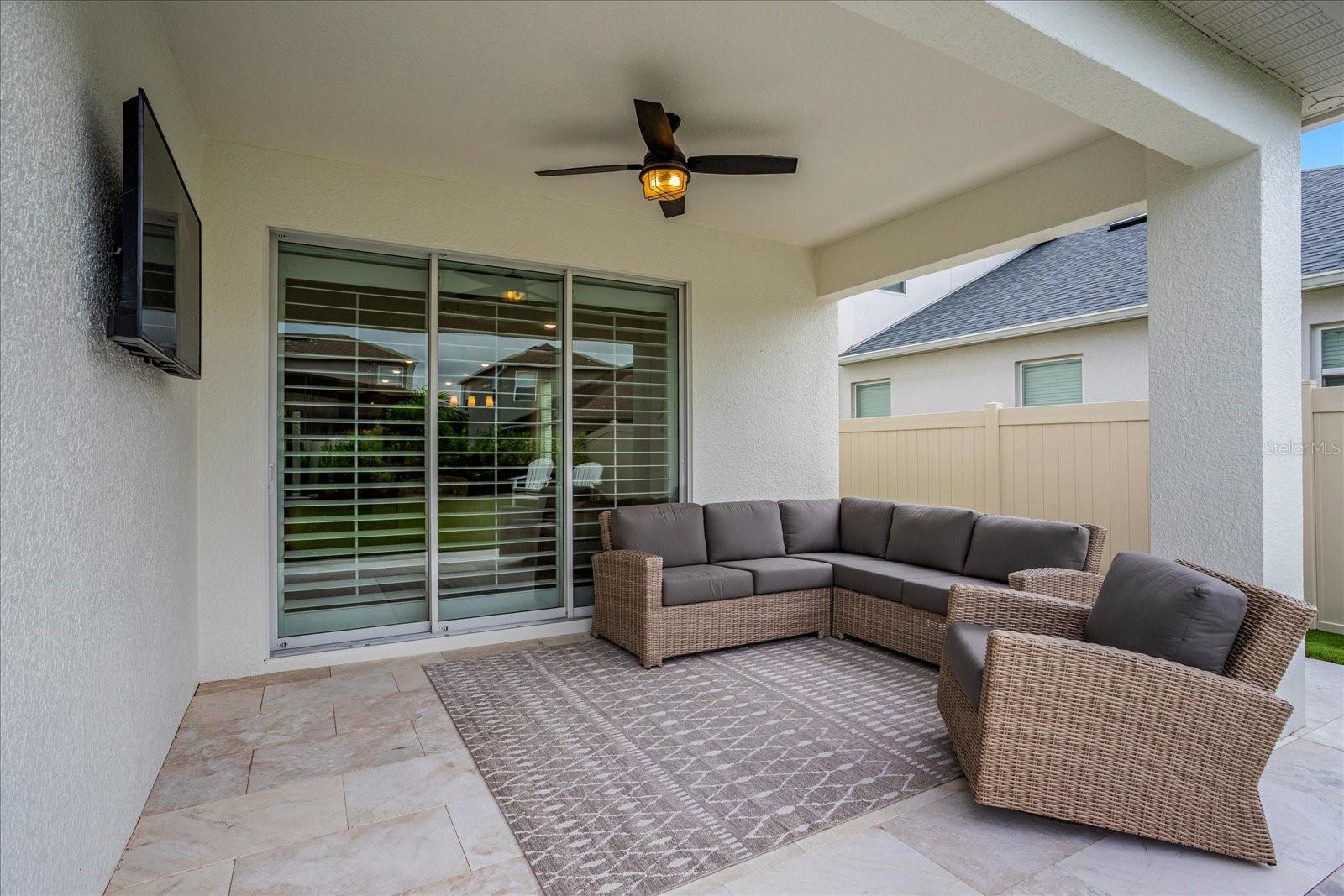 HICKORY HAMMOCK PH 2A - Residential