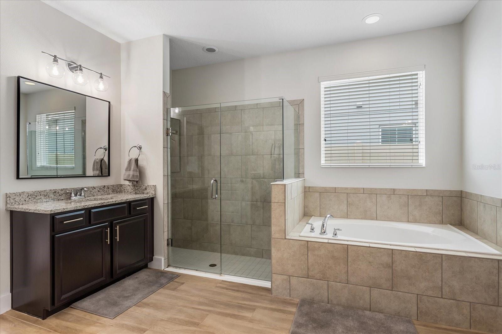 HICKORY HAMMOCK PH 2A - Residential