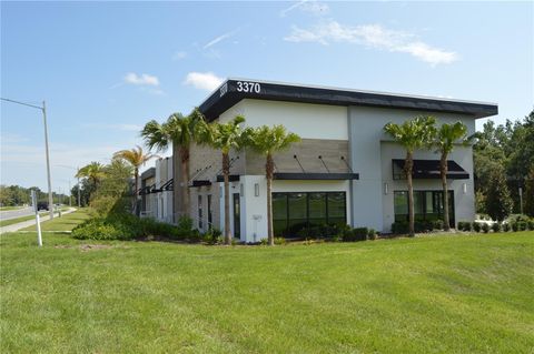 Retail in ORLANDO FL 3370 ROUSE ROAD 5.jpg