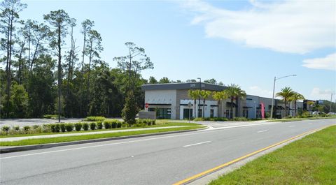 Retail in ORLANDO FL 3370 ROUSE ROAD 1.jpg