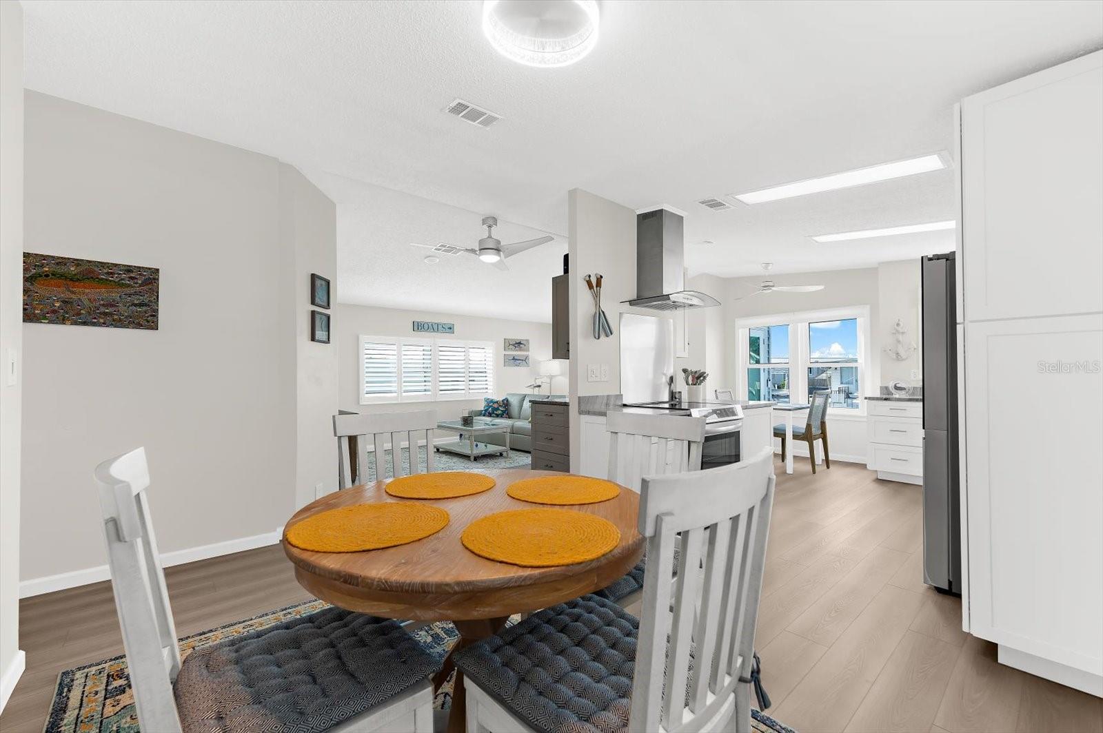 TRAILER ESTATES FIRST ADD - Residential