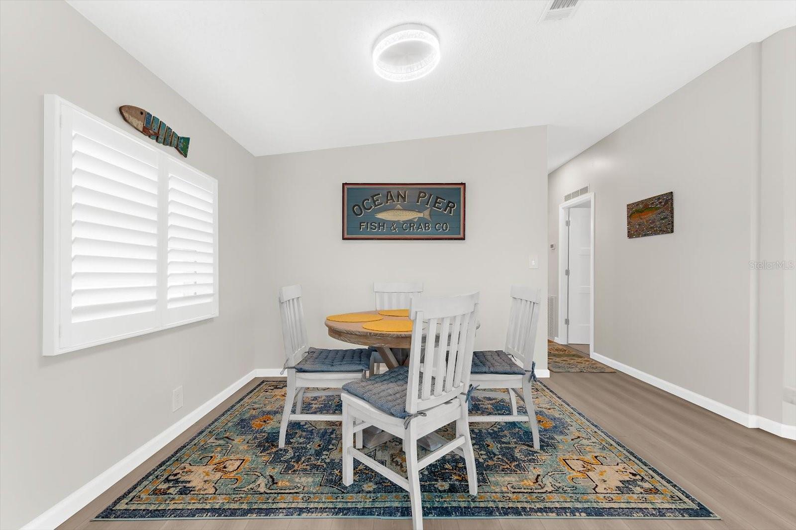 TRAILER ESTATES FIRST ADD - Residential