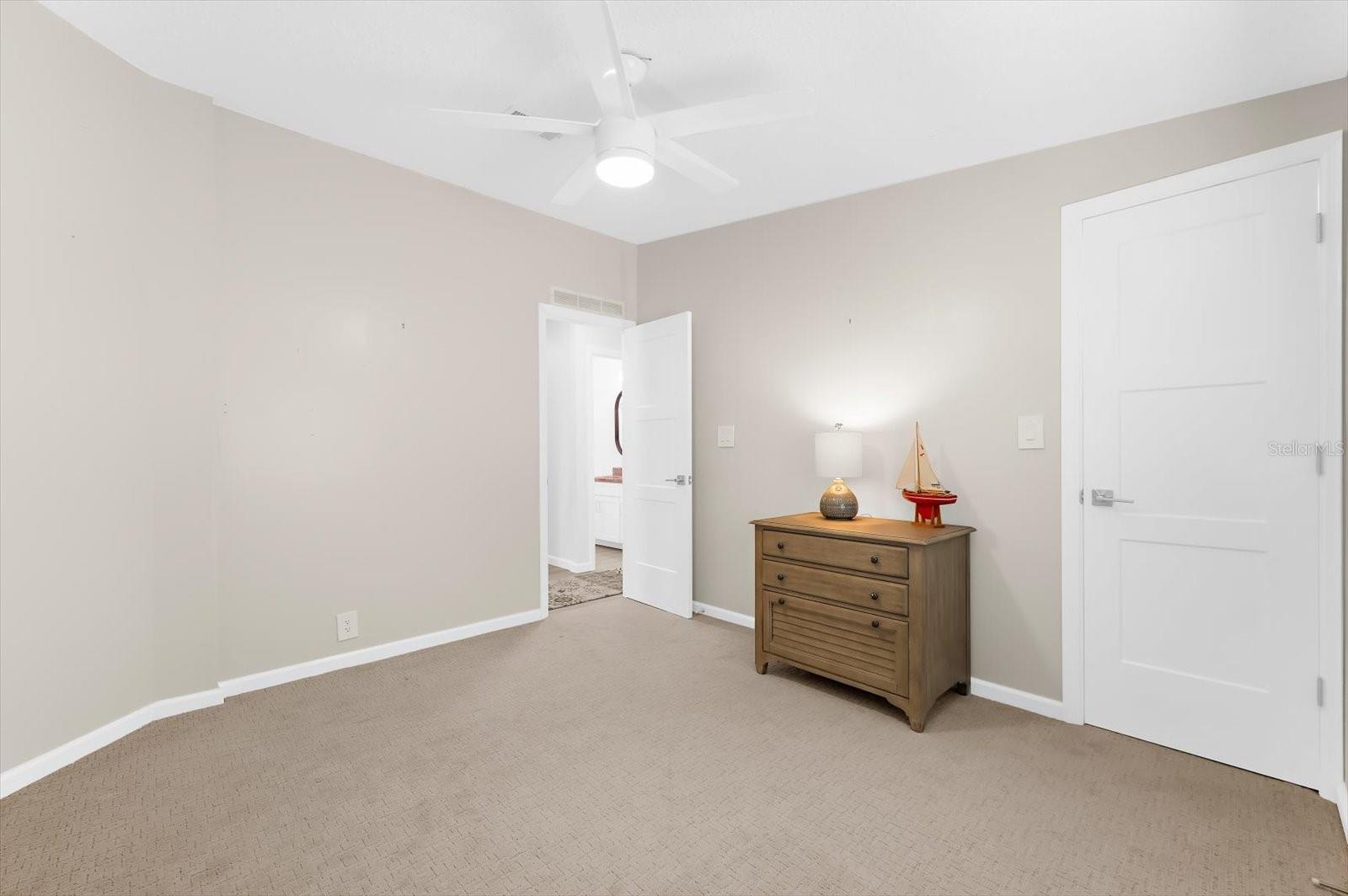 TRAILER ESTATES FIRST ADD - Residential