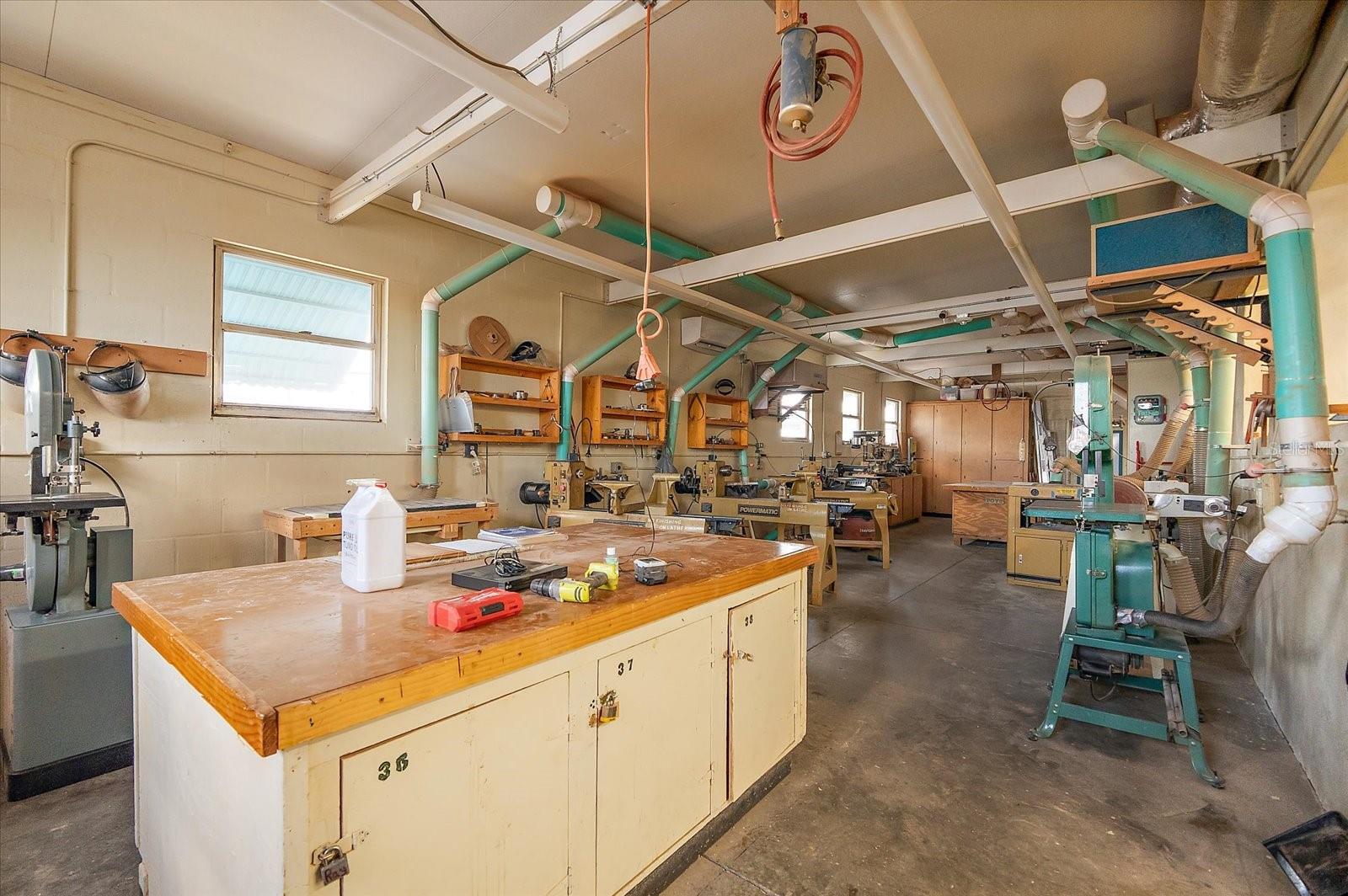 TRAILER ESTATES FIRST ADD - Residential