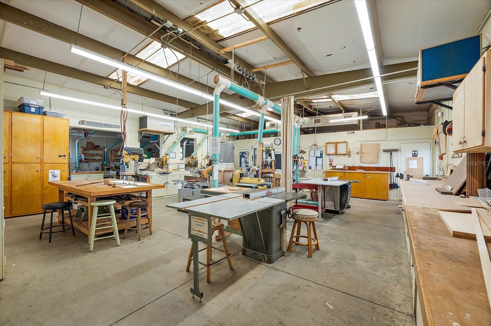 TRAILER ESTATES FIRST ADD - Residential