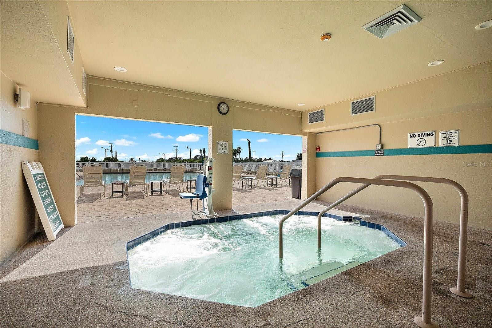 TRAILER ESTATES FIRST ADD - Residential