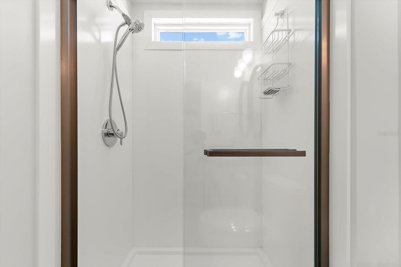 TRAILER ESTATES FIRST ADD - Residential