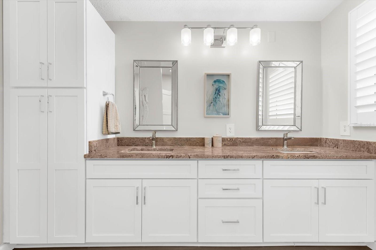 TRAILER ESTATES FIRST ADD - Residential