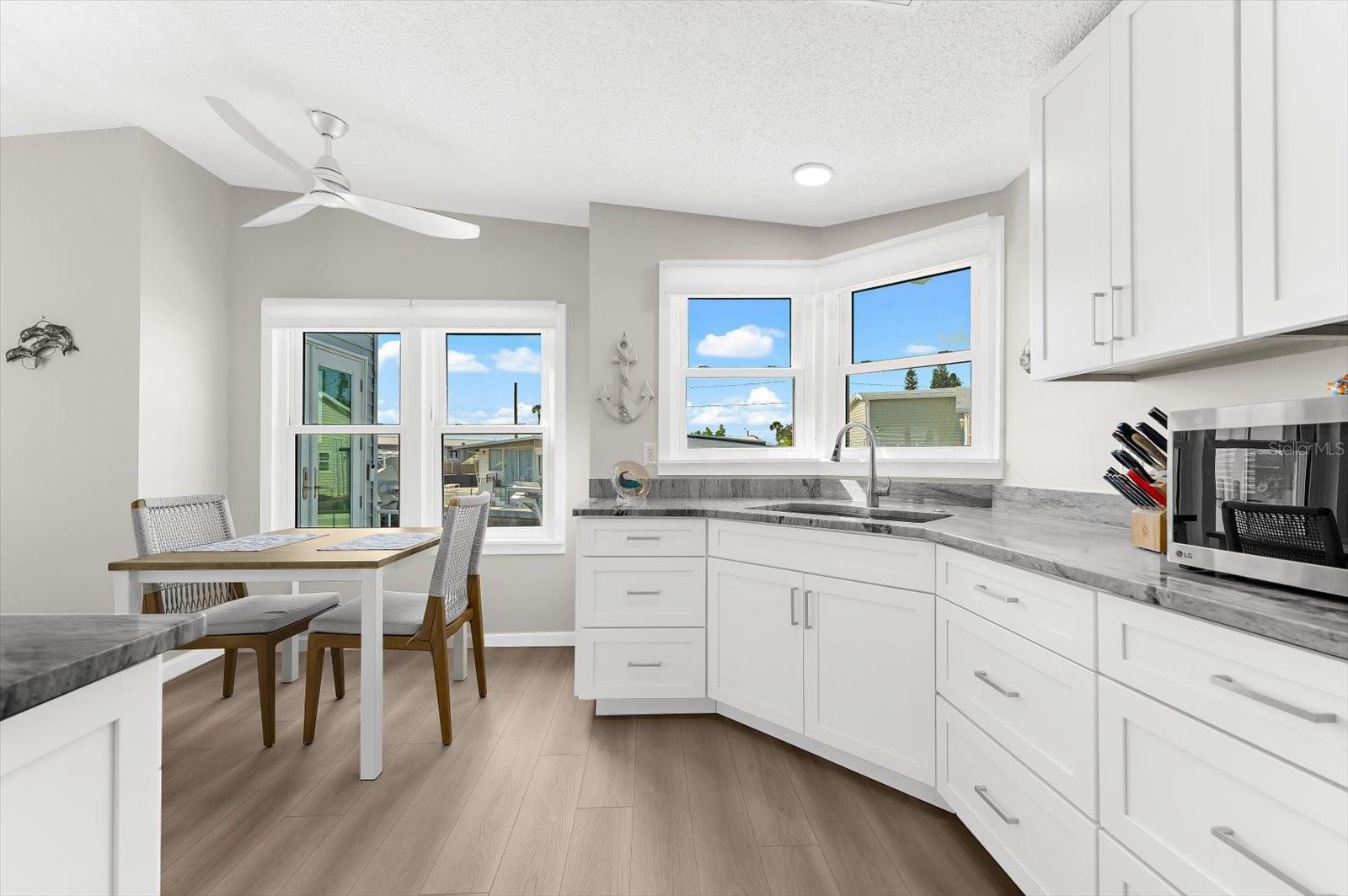 TRAILER ESTATES FIRST ADD - Residential