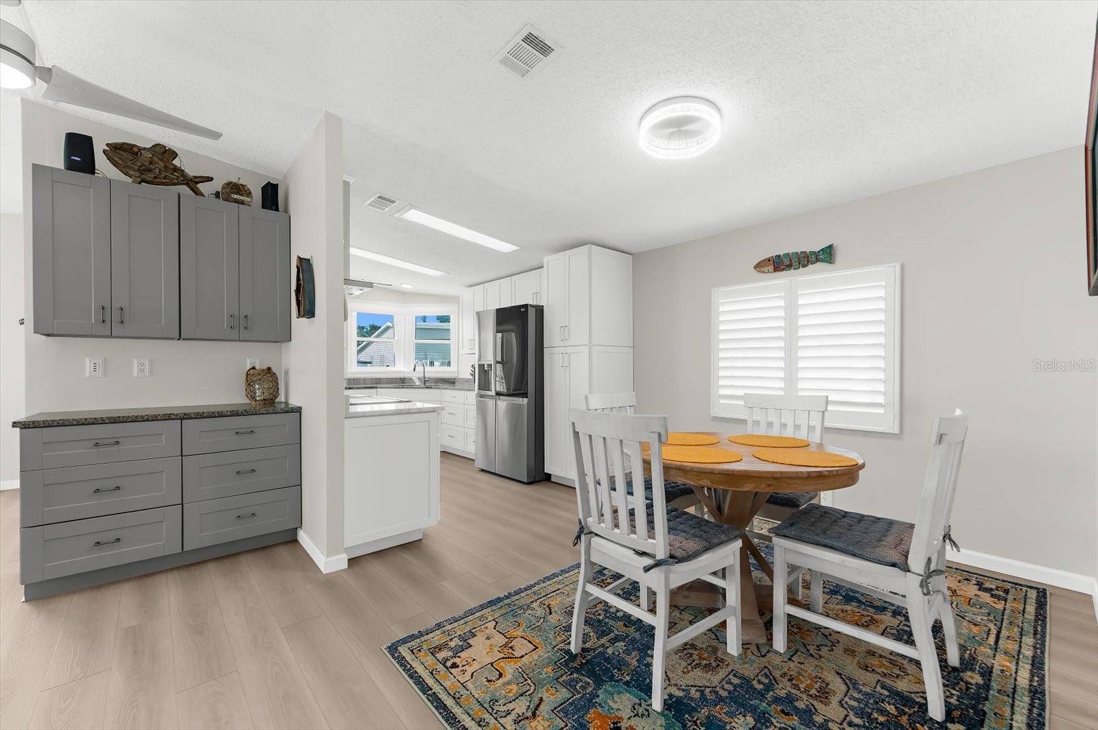 TRAILER ESTATES FIRST ADD - Residential