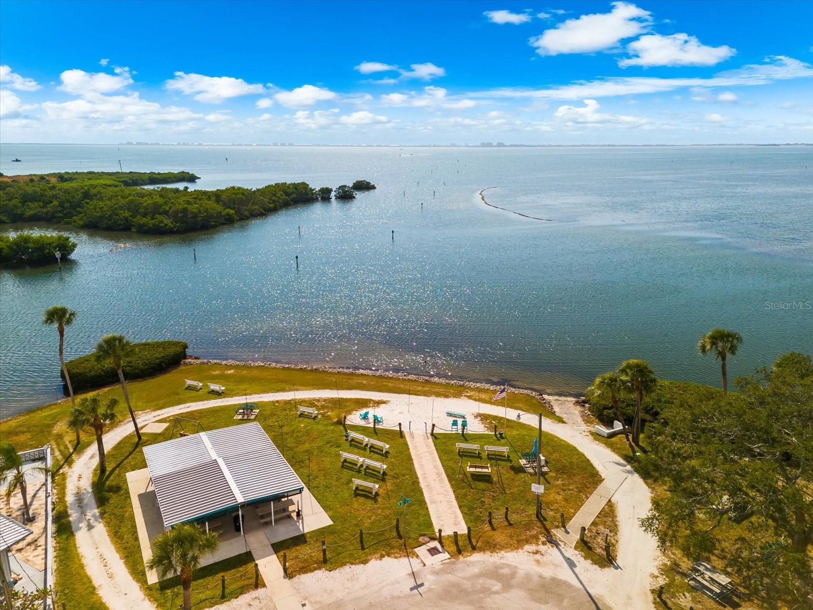 TRAILER ESTATES FIRST ADD - Residential