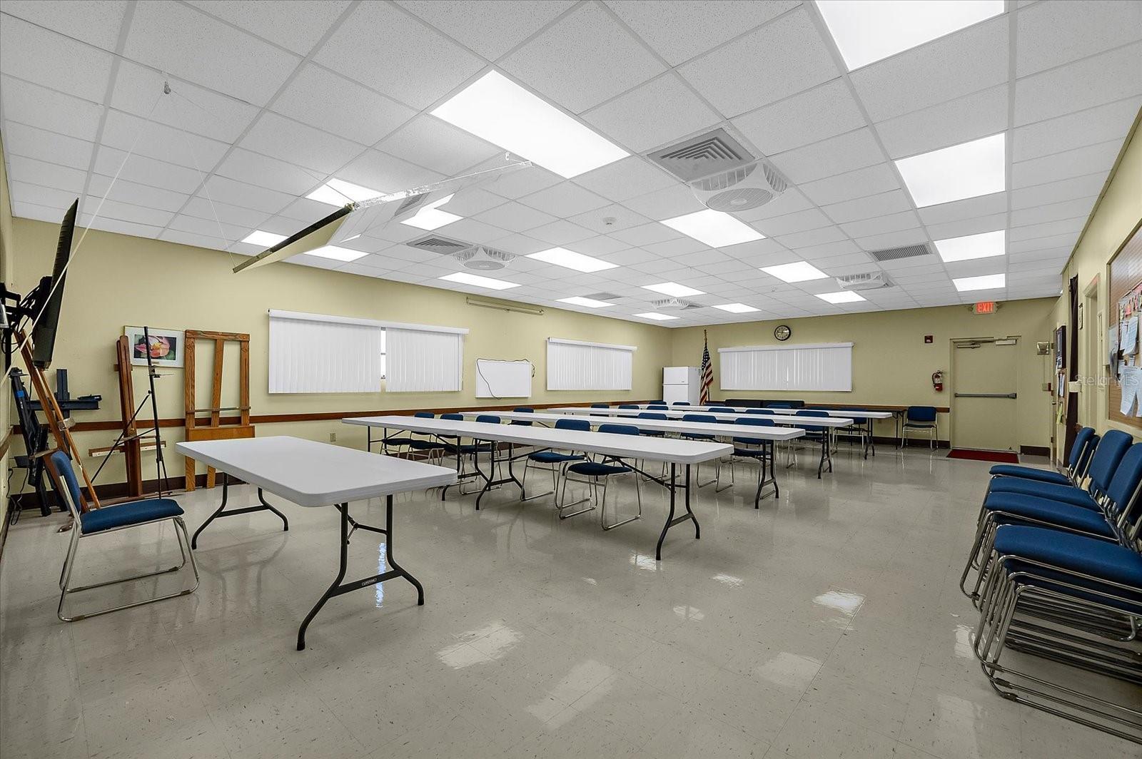 TRAILER ESTATES FIRST ADD - Residential