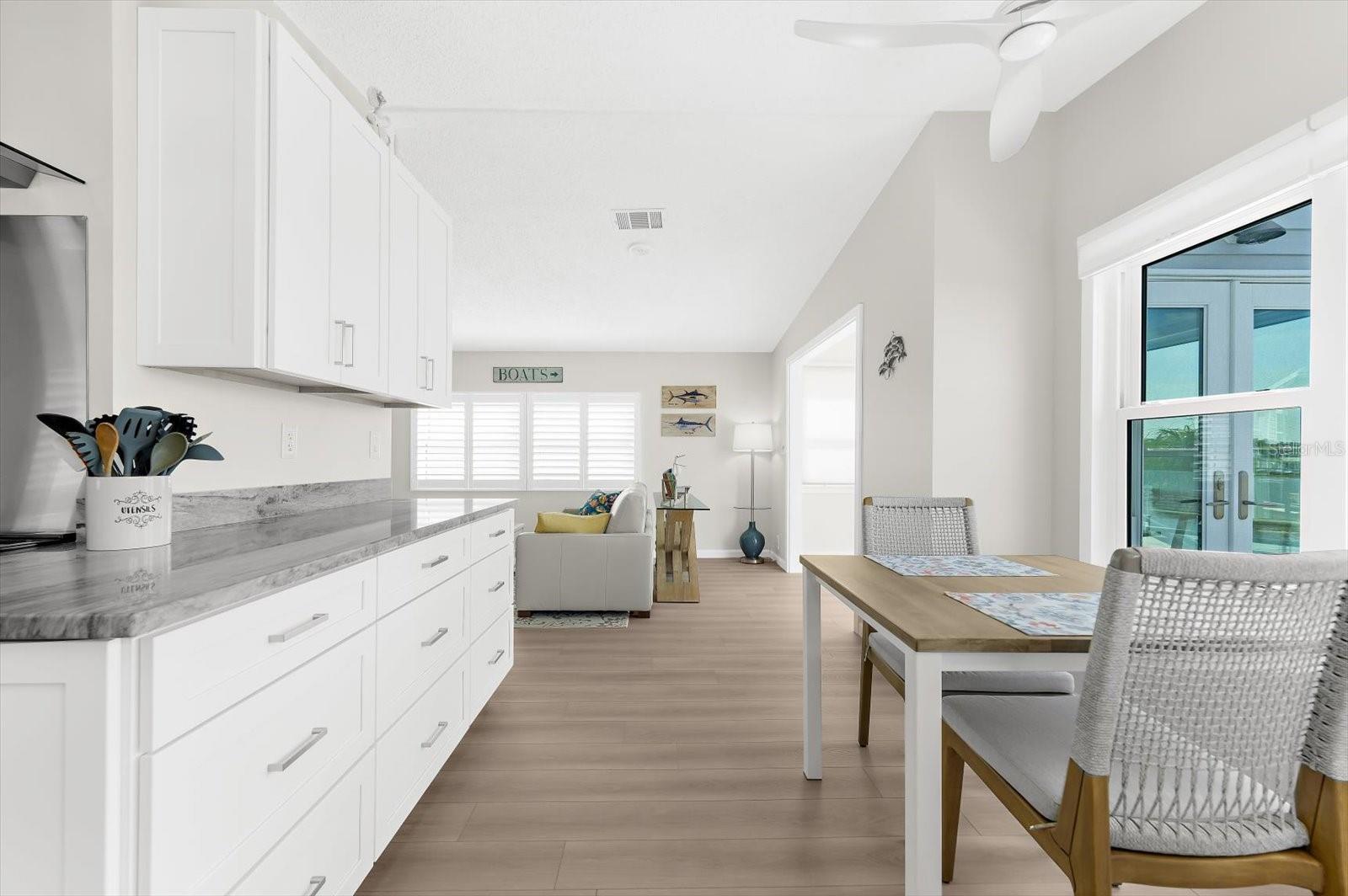 TRAILER ESTATES FIRST ADD - Residential