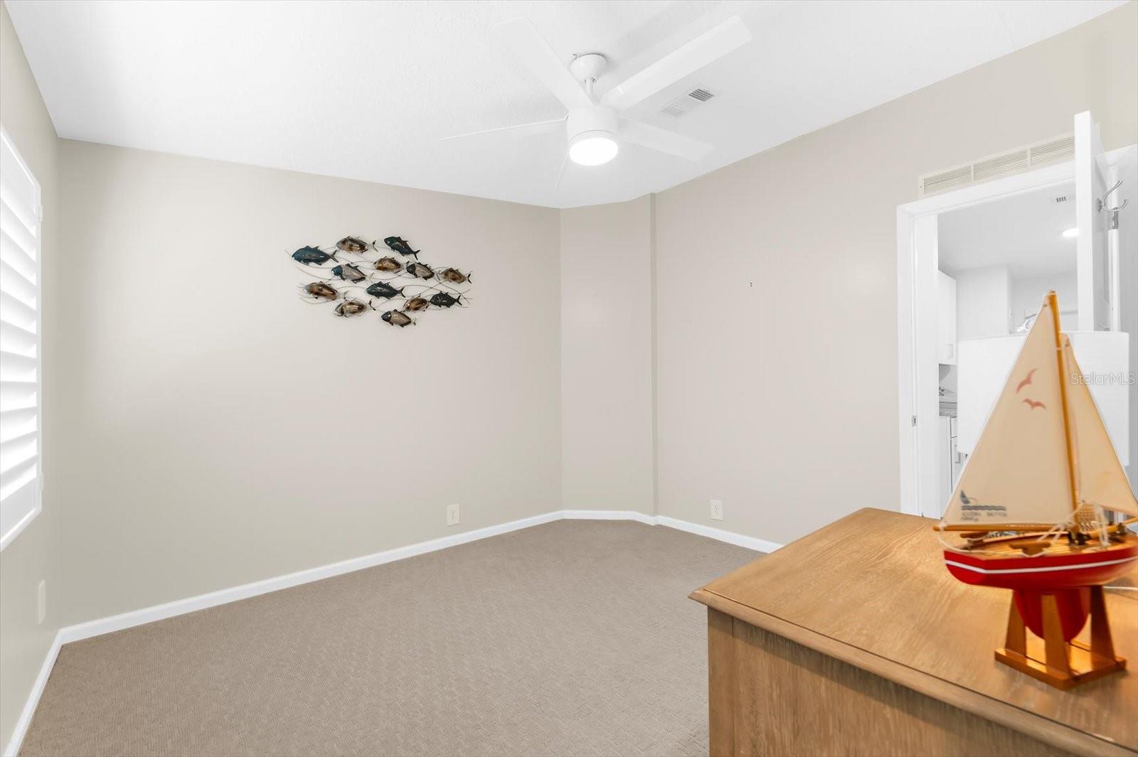 TRAILER ESTATES FIRST ADD - Residential