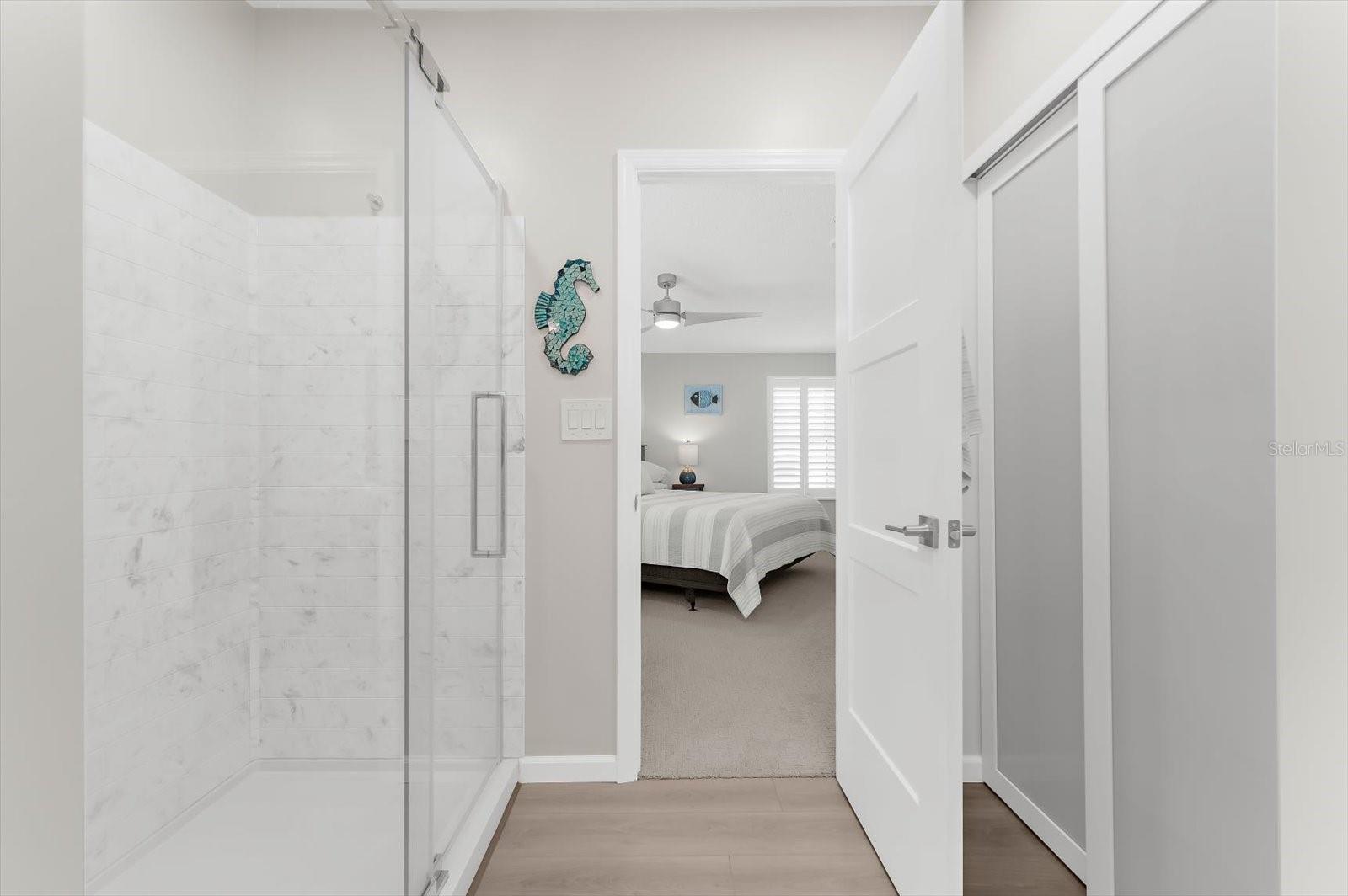 TRAILER ESTATES FIRST ADD - Residential