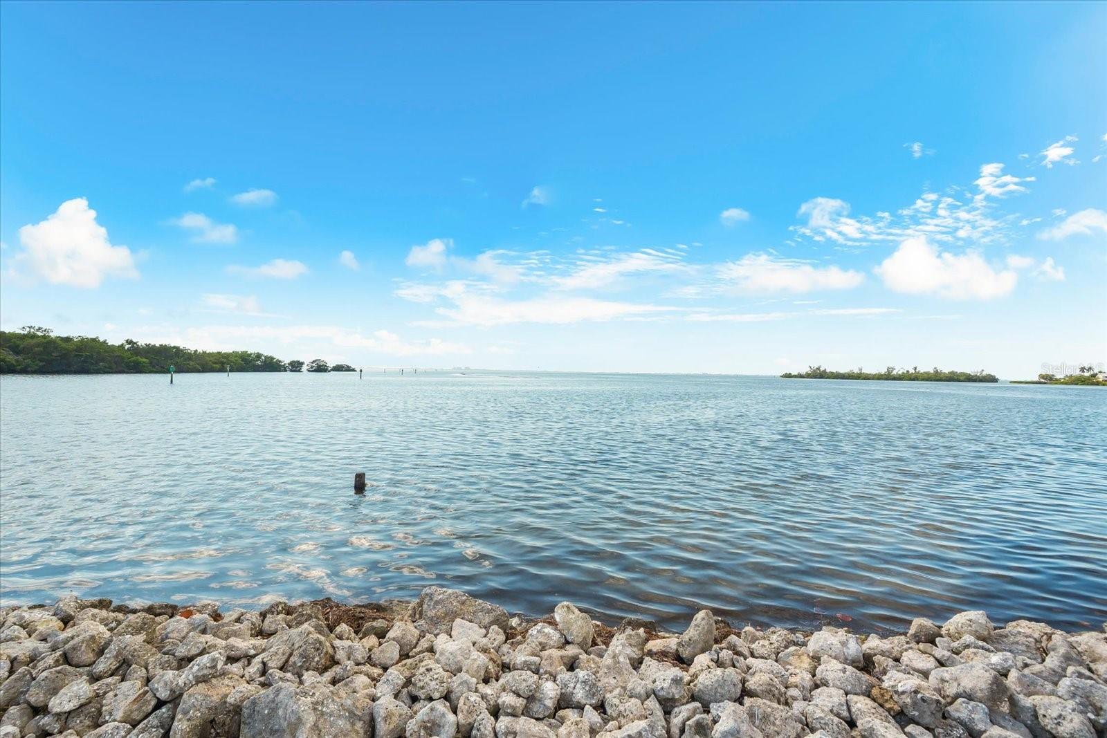 TRAILER ESTATES FIRST ADD - Residential