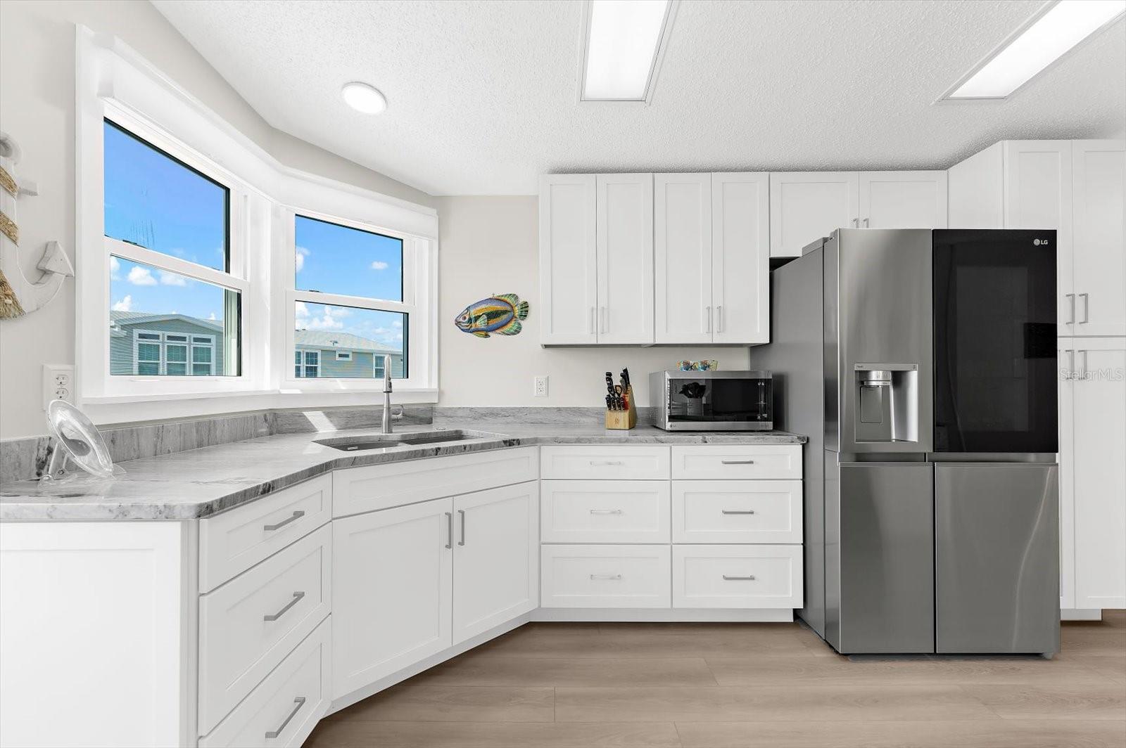 TRAILER ESTATES FIRST ADD - Residential